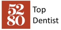 Top 10 dentists in Littleton