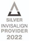 invisalign-2015
