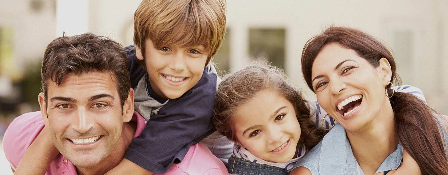 Dentist In Littleton Co Sedation Dentistry