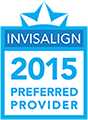 invisalign-2015