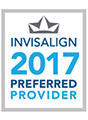 invisalign-2015