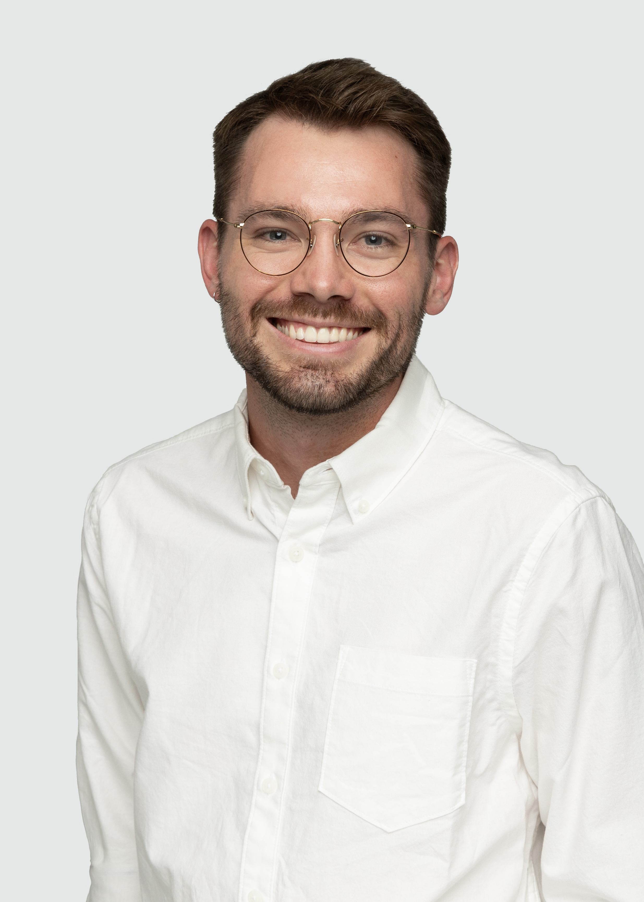 DrBoger